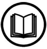 beko-KG110-Refrigerator-User-Manual-11