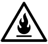 beko-KG110-Refrigerator-User-Manual-12