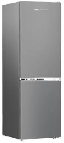 beko-KG110-Refrigerator-User-Manual-product-image