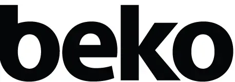 beko-KG110-Refrigerator-User-Manual-product-image