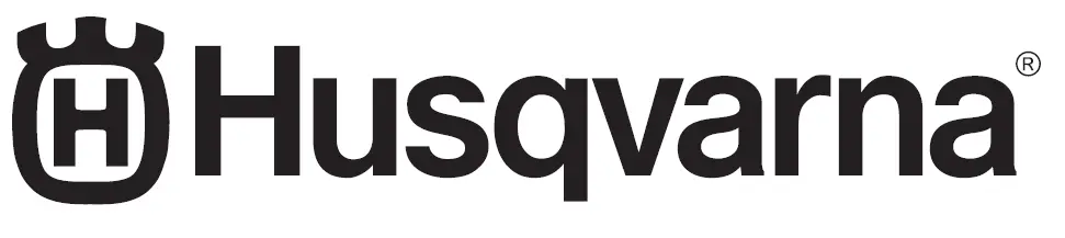 HUSQVARNA-LOGO