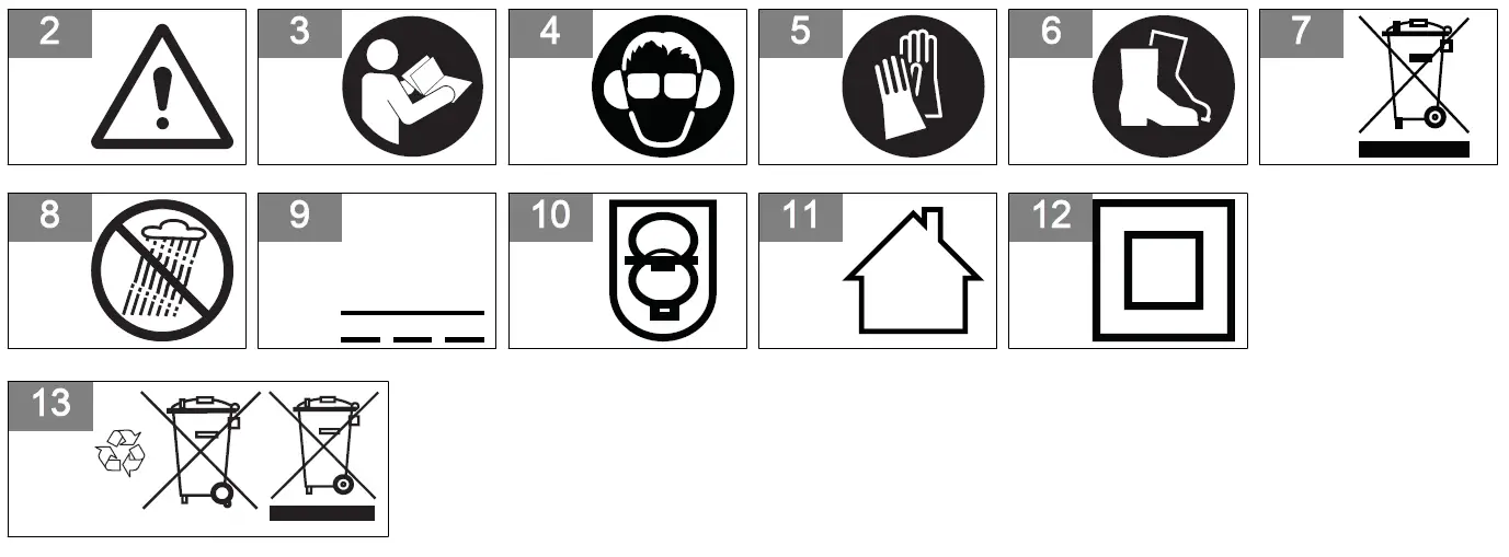 Husqvarna-115iHD55-Battery-Hedge-Trimmer-Kit -02
