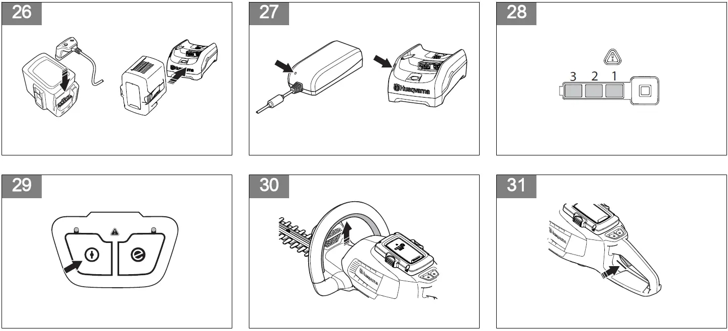 Husqvarna-115iHD55-Battery-Hedge-Trimmer-Kit -05