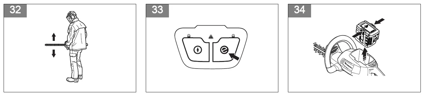 Husqvarna-115iHD55-Battery-Hedge-Trimmer-Kit -06