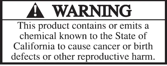 Husqvarna-115iHD55-Battery-Hedge-Trimmer-Kit -07