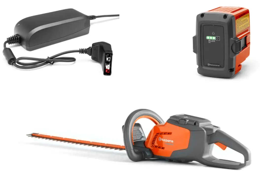 Husqvarna-115iHD55-Battery-Hedge-Trimmer-Kit -PRODUCT-IMAGE