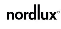 nordlux Logo