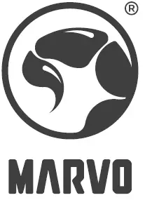 MARVO-LOGO