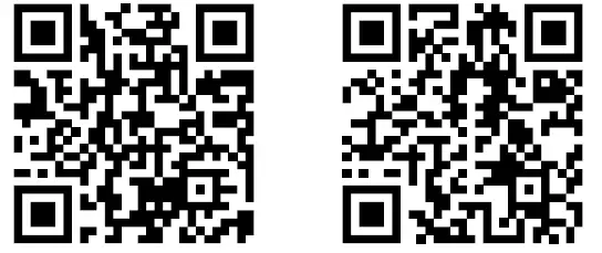 MARVO-MIC-01-USB-Powered-Microphone-FIG-3