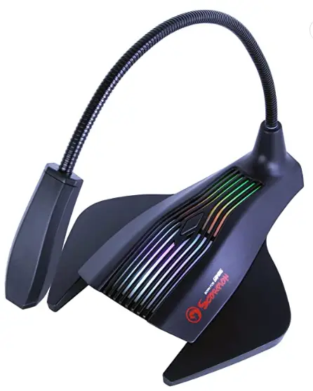 MARVO-MIC-01-USB-Powered-Microphone-PRODUCT