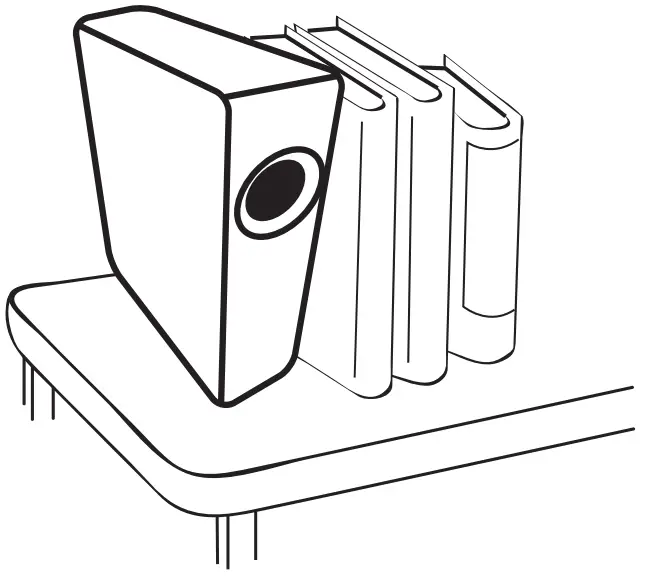 BenQ TK700 Digital Projector - projector 13