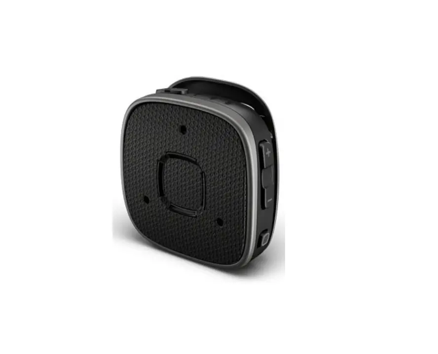 Widex Sound Assist Remote Control For Hearing Aids Instruction Manual Widex Sound Assist Remote Control For Hearing Aids Instruction Manual