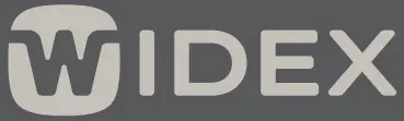WIDEX