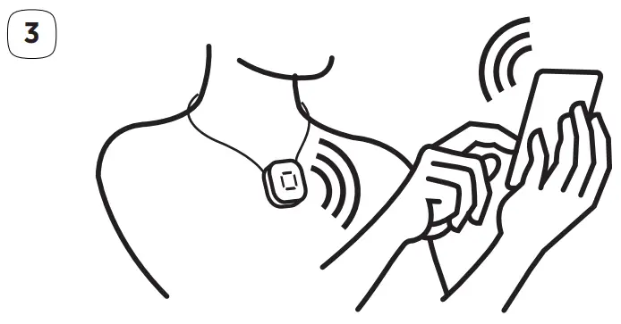 Bluetooth streaming features