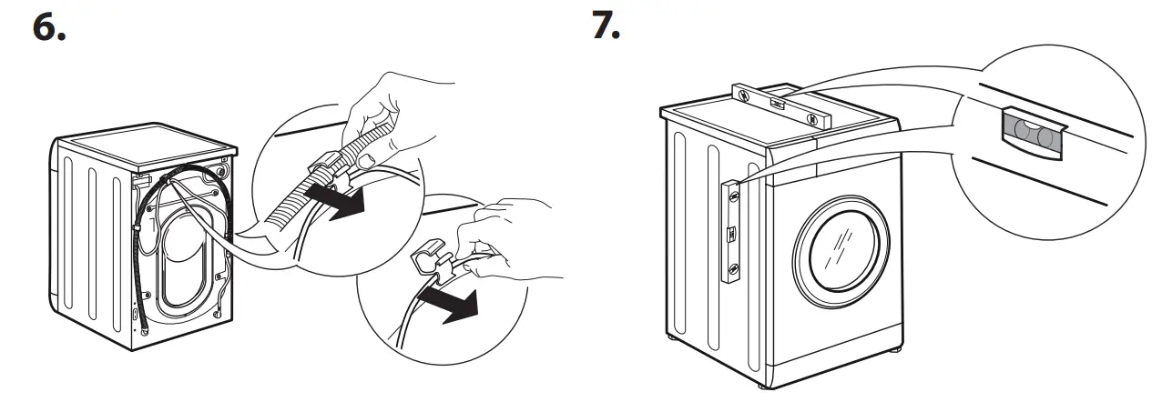 Assembly Instruction