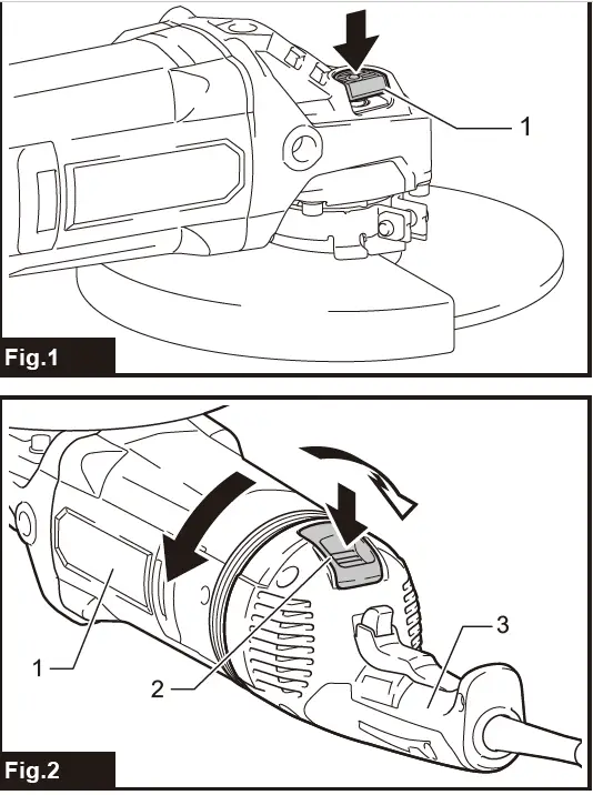 makita-GA7081-Angle-Grinder -01