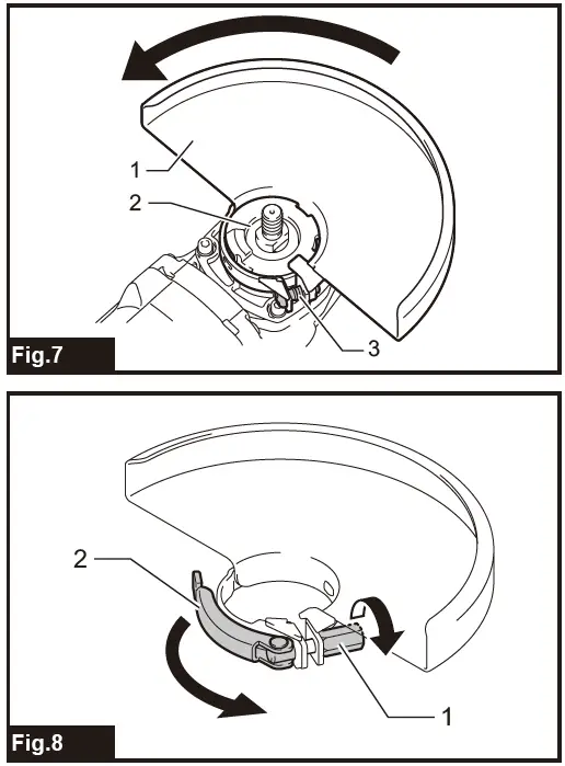 makita-GA7081-Angle-Grinder -04