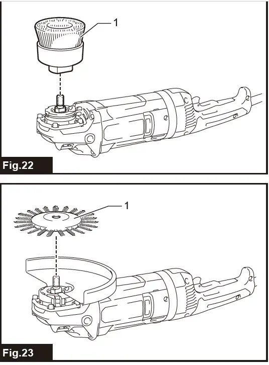 makita-GA7081-Angle-Grinder -12