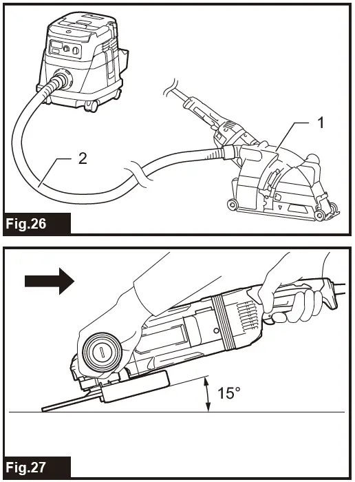 makita-GA7081-Angle-Grinder -14