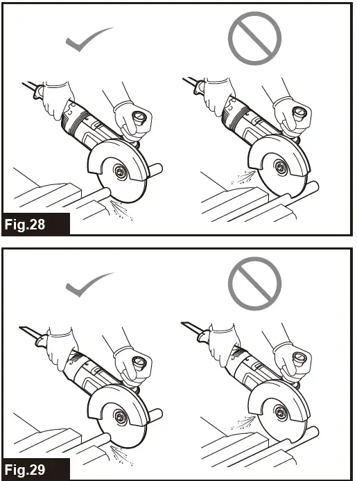 makita-GA7081-Angle-Grinder -15