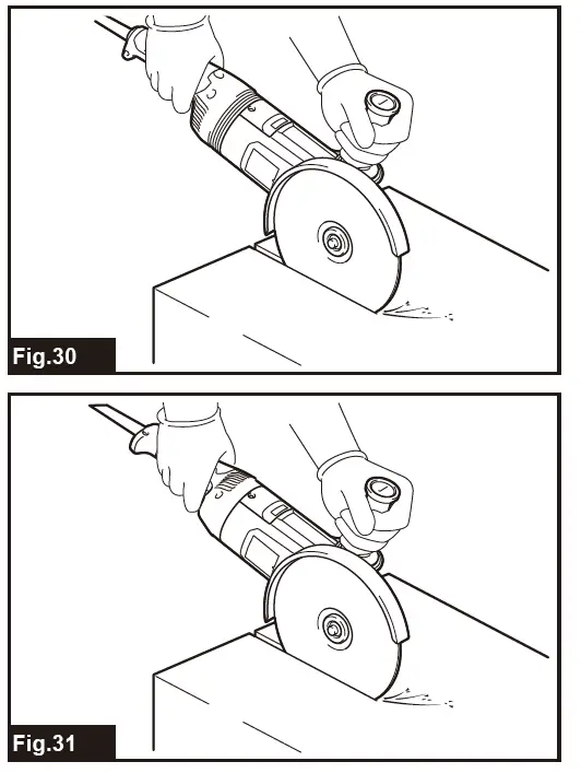 makita-GA7081-Angle-Grinder -16