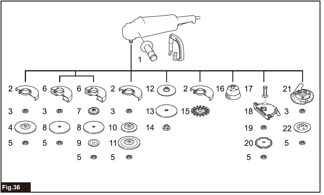 makita-GA7081-Angle-Grinder -18