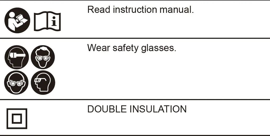 makita-GA7081-Angle-Grinder -19