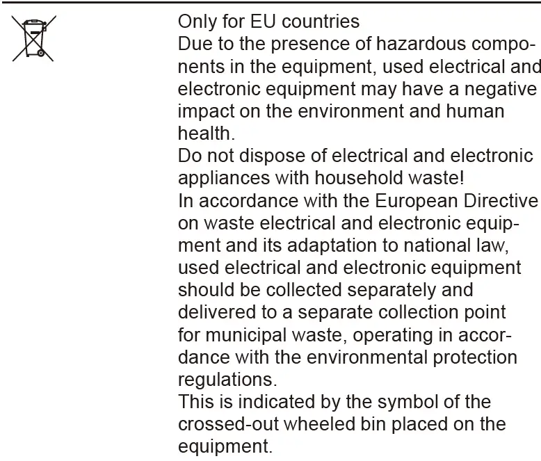 makita-GA7081-Angle-Grinder -20