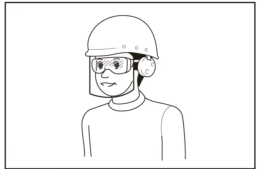 makita-GA7081-Angle-Grinder -21