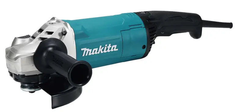 makita-GA7081-Angle-Grinder -product-image