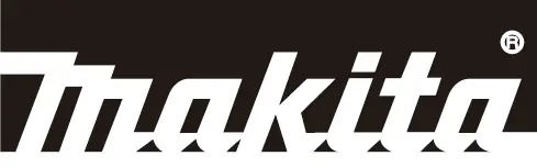 makita-logo