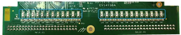 MICROCHIP-EV14Y36A-Evaluation-Board-FIG-10