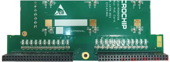 MICROCHIP-EV14Y36A-Evaluation-Board-FIG-12