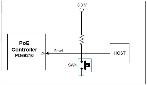 MICROCHIP-EV14Y36A-Evaluation-Board-FIG-5