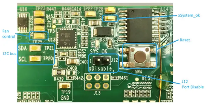 MICROCHIP-EV14Y36A-Evaluation-Board-FIG-7
