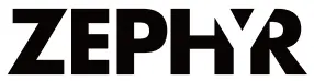 ZEPHYR logo
