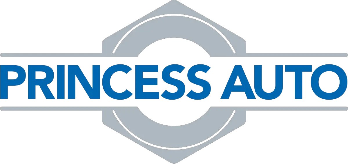 File:Princess Auto Logo.svg - Wikimedia Commons