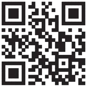 VIDEX VLF-Н045Z 270 Max Lumens LED Rechargeable Headlamp - qr