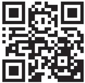 VIDEX VLF-Н045Z 270 Max Lumens LED Rechargeable Headlamp - qr1