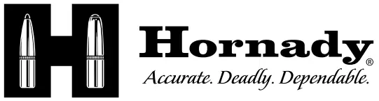 Hornady logo