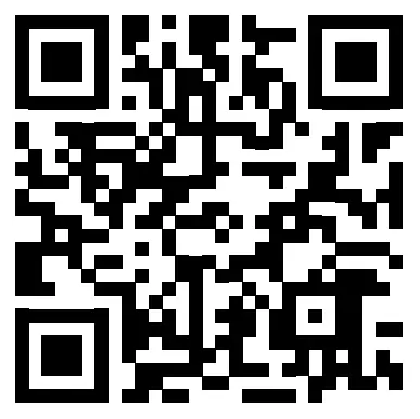 PRODUCT REGISTRATION AND SERVICE