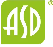 asd logo