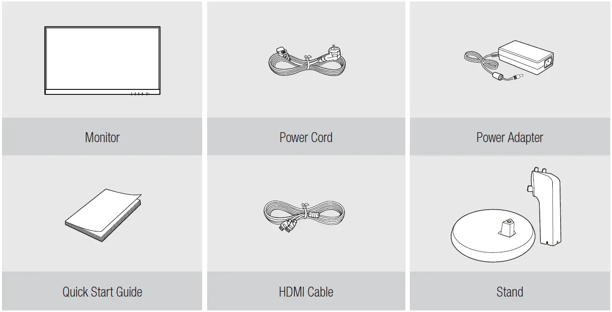 WISENET-SMT-2212-Security-LED-Monitor- (1)