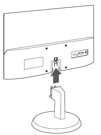 WISENET-SMT-2212-Security-LED-Monitor- (10)