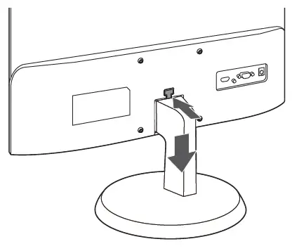 WISENET-SMT-2212-Security-LED-Monitor- (11)