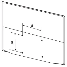WISENET-SMT-2212-Security-LED-Monitor- (13)