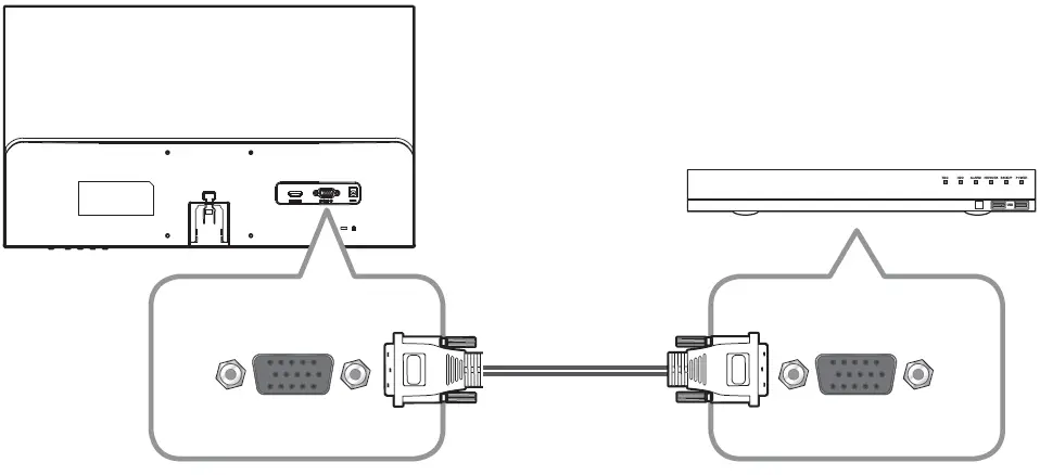 WISENET-SMT-2212-Security-LED-Monitor- (15)