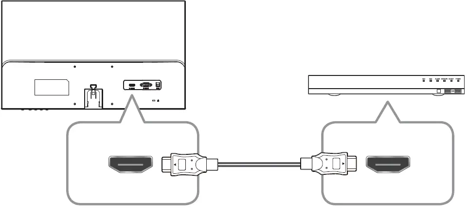 WISENET-SMT-2212-Security-LED-Monitor- (16)