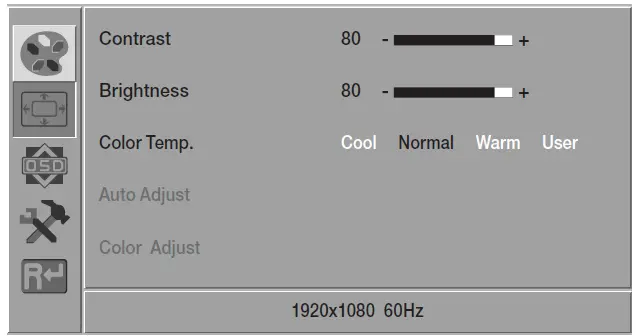 WISENET-SMT-2212-Security-LED-Monitor- (18)