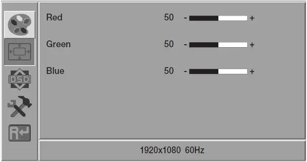 WISENET-SMT-2212-Security-LED-Monitor- (19)